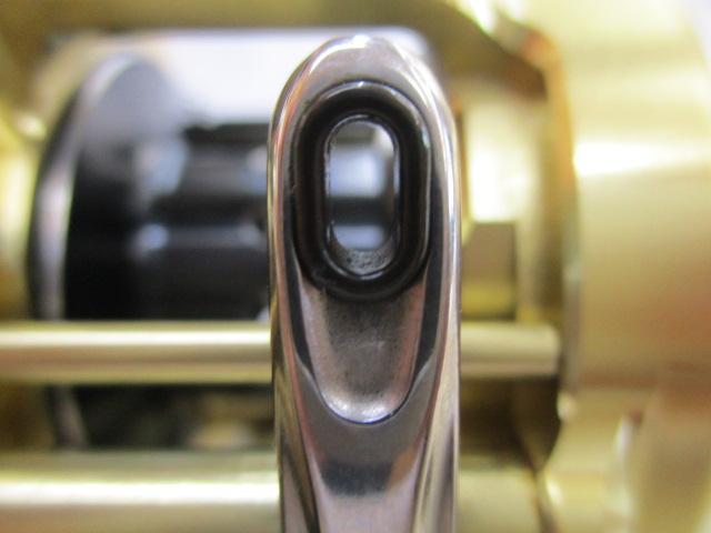 14カルカッタコンクエスト 200