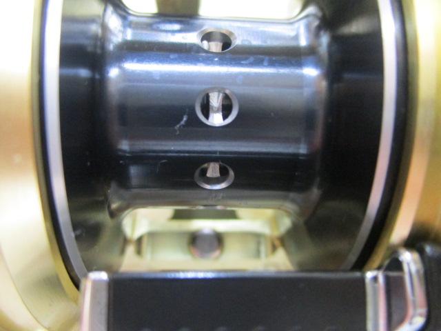 14カルカッタコンクエスト 200