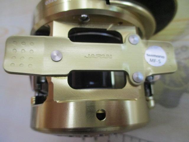 14カルカッタコンクエスト 200｜＠ベリーネット 日本最大新品