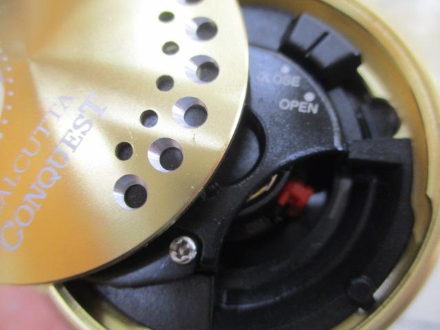 14カルカッタコンクエスト 200｜＠ベリーネット 日本最大新品