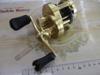 14カルカッタコンクエスト 200