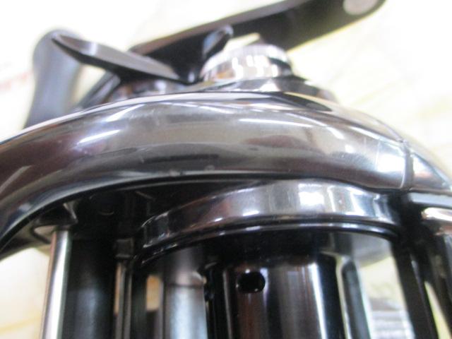 23アンタレスDC MD XG RIGHT