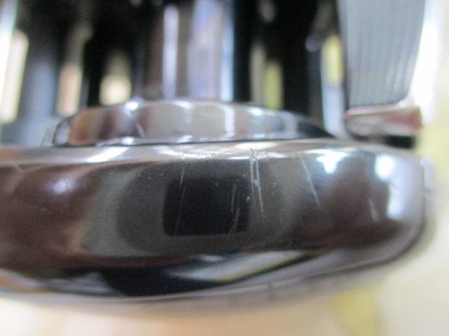 23アンタレスDC MD XG RIGHT