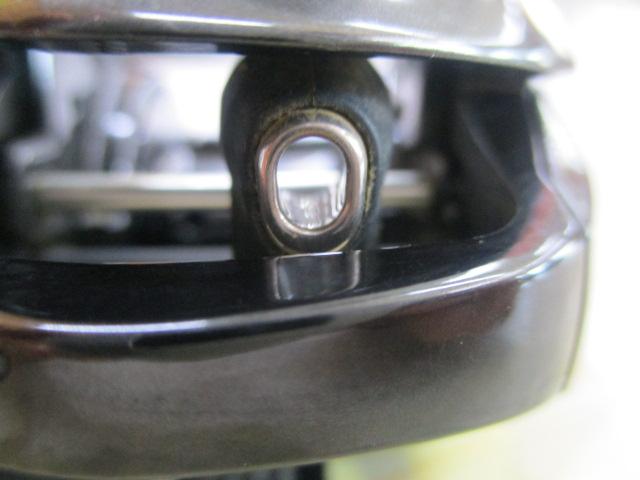 23アンタレスDC MD XG RIGHT