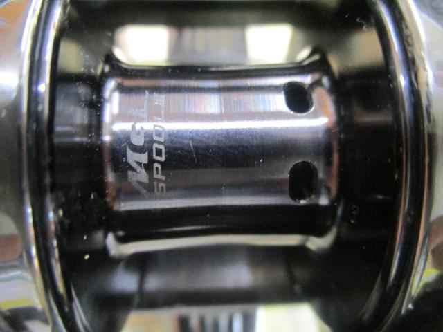 23アンタレスDC MD XG RIGHT