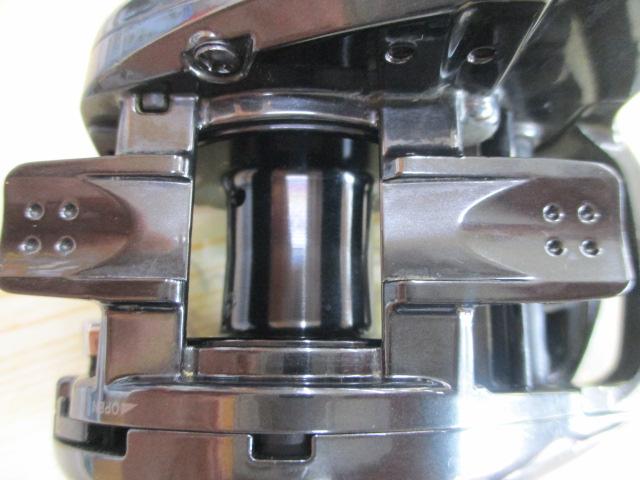 23アンタレスDC MD XG RIGHT