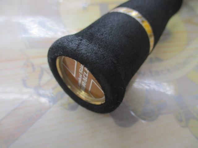 ヘラクレス HCSC-66ML-LTS