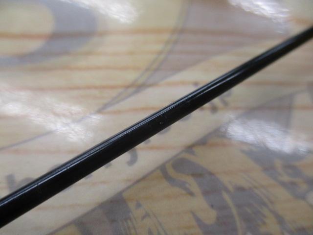 ヘラクレス HCSC-66ML-LTS