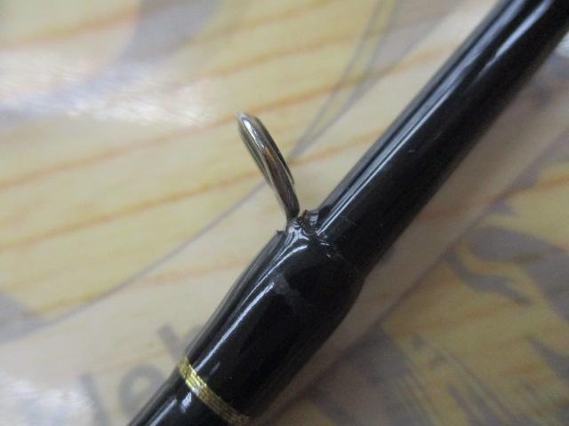 ヘラクレス HCSC-66ML-LTS