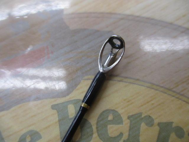 ヘラクレス HCSC-66ML-LTS