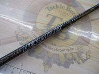 ヘラクレス HCSC-66ML-LTS