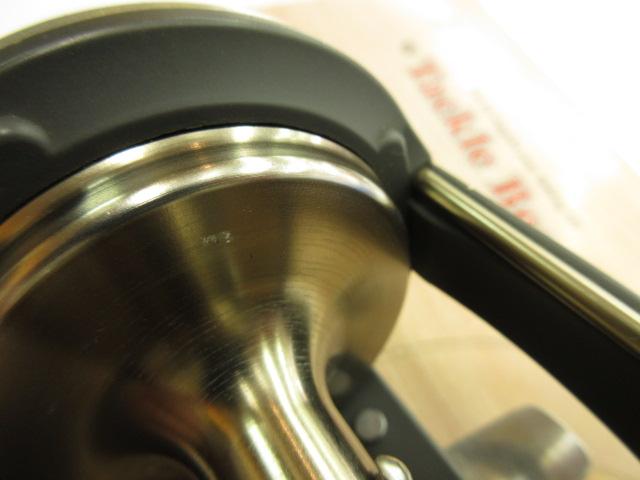 シーライン石鯛X 40H