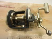 シーライン石鯛X 40H