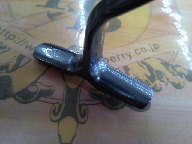 20ルビアス FC LT2000S