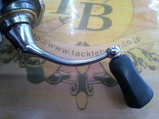 20ルビアス FC LT2000S