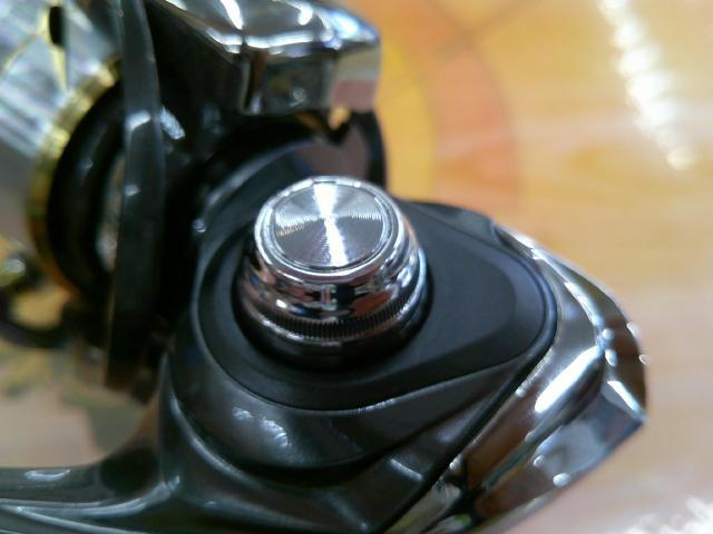 20ルビアス FC LT2000S