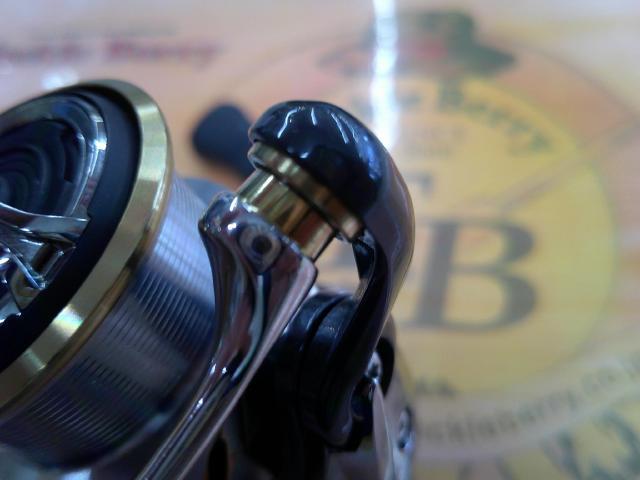 20ルビアス FC LT2000S