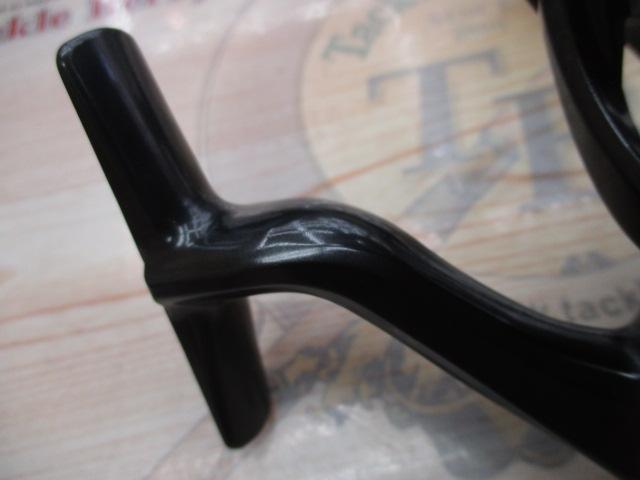 20ヴァンフォード 4000MHG