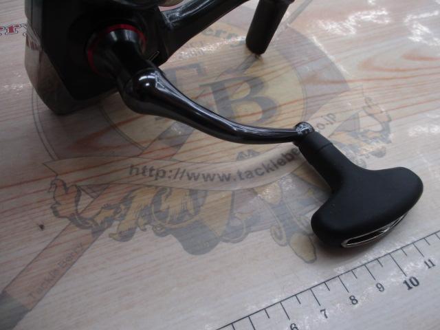 20ヴァンフォード 4000MHG