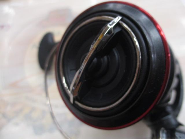 20ヴァンフォード 4000MHG