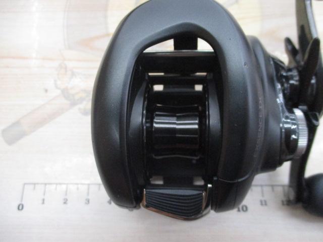 22エクスセンスDC XG RH｜＠ベリーネット 日本最大新品中古釣具WEBショップ