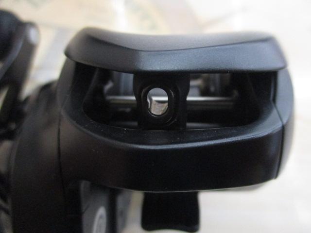 22エクスセンスDC XG RH