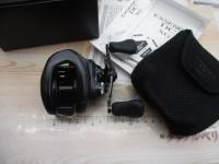 22エクスセンスDC XG RH