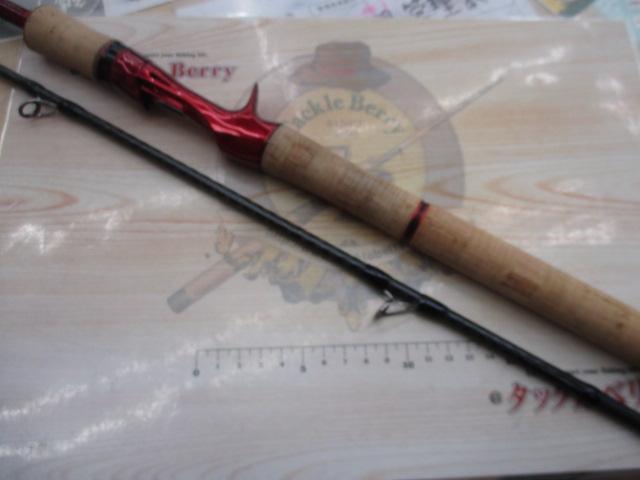 スコーピオン 1703R-2(2019モデル)｜＠ベリーネット 日本最大新品中古