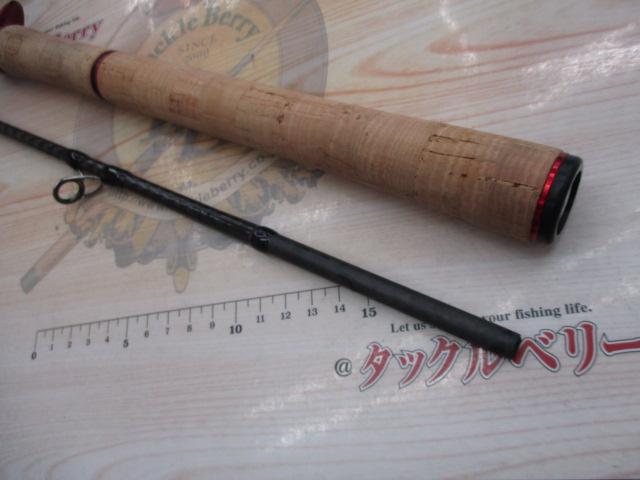 スコーピオン 1703R-2(2019モデル)｜＠ベリーネット 日本最大新品中古