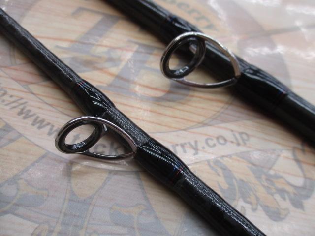 スコーピオン 1703R-2(2019モデル)｜＠ベリーネット 日本最大新品中古