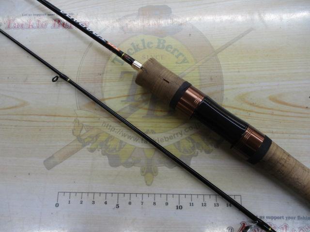 トラパラ TXS-502UL