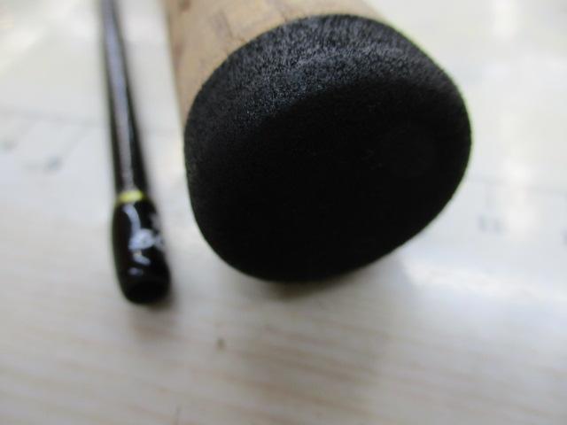 トラパラ TXS-502UL