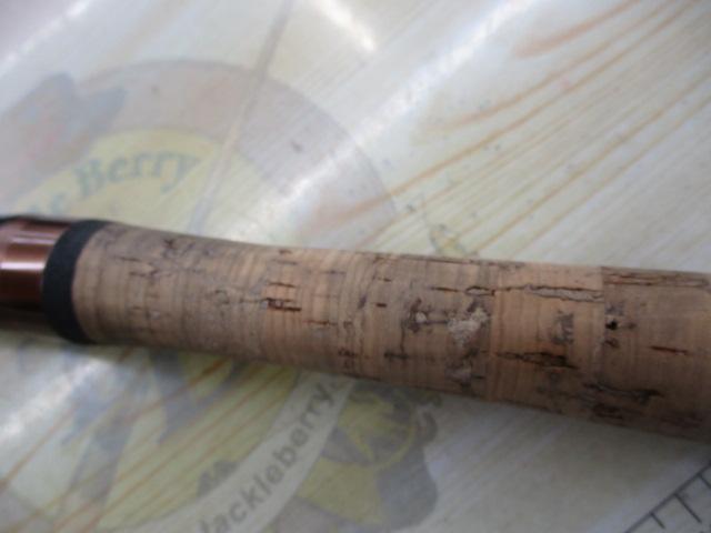 トラパラ TXS-502UL