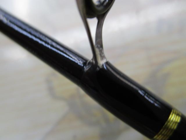 トラパラ TXS-502UL