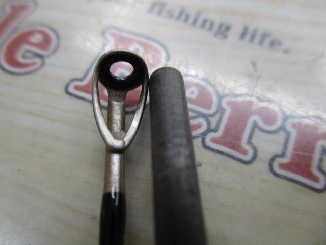 トラパラ TXS-502UL