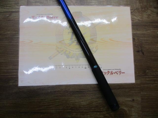 メガディス 3-53遠投・E