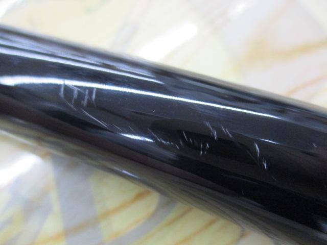 メガディス 3-53遠投・E