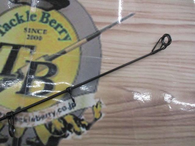 がま投 マークII ゴールド 25号 4.0 美品】がまかつ がま投 マーク Ⅱ ゴールド 25号 4.0 mark Ⅱ