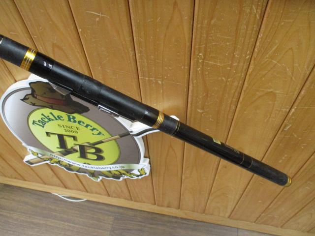 がま磯センティオ 15-53