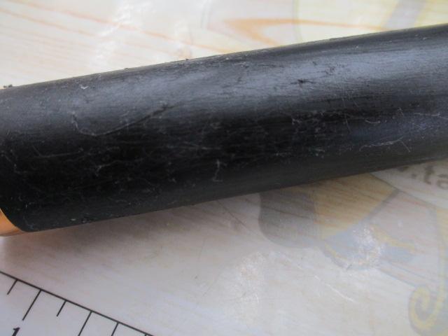 がま磯センティオ 15-53