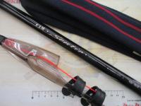 がま磯センティオ 15-53