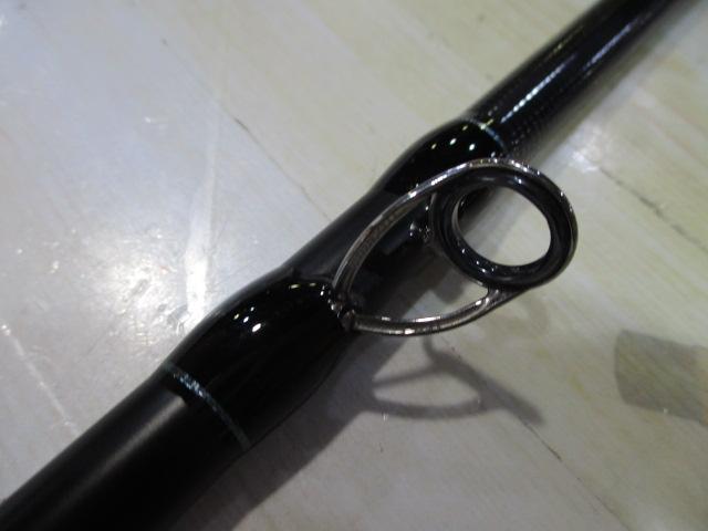 モンストロG 711XHC