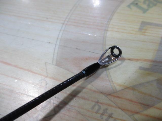 モンストロG 711XHC