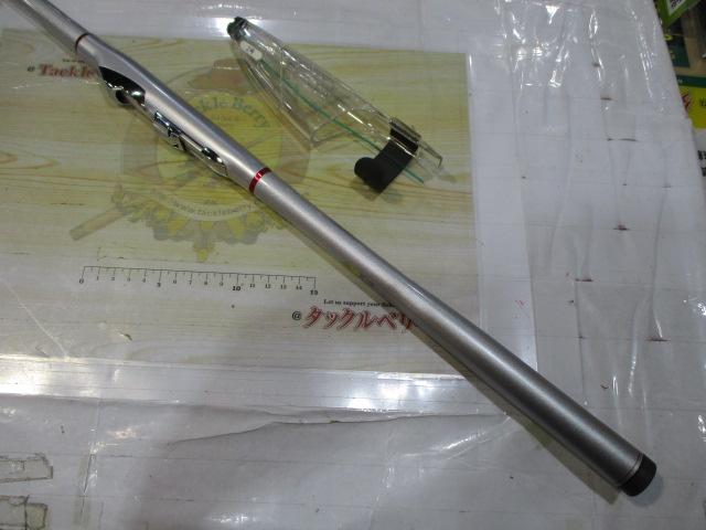 BB-Xラリッサ T2 48-53遠征NZ｜＠ベリーネット 日本最大新品中古