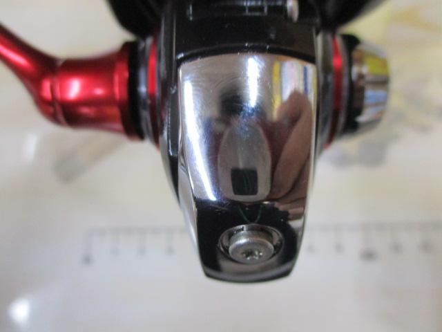 18月下美人MX LT2000S