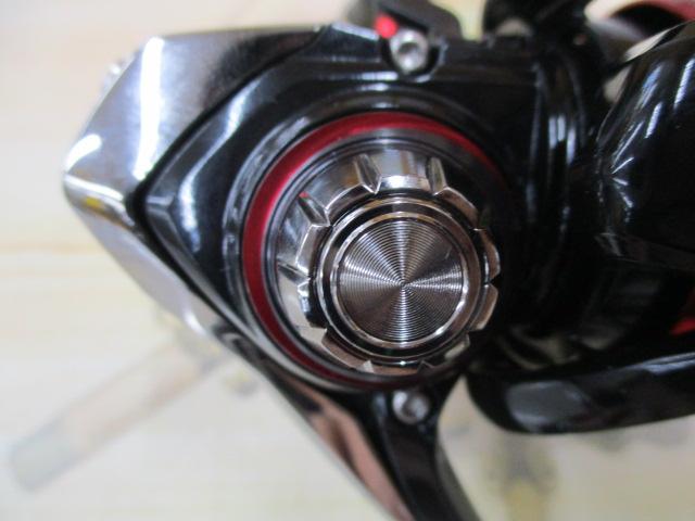 18月下美人MX LT2000S