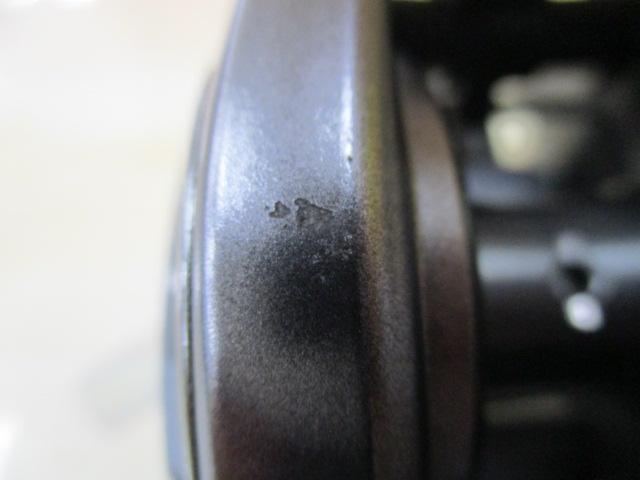 22バンタム HG RH