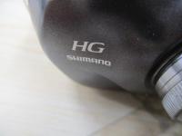 22バンタム HG RH