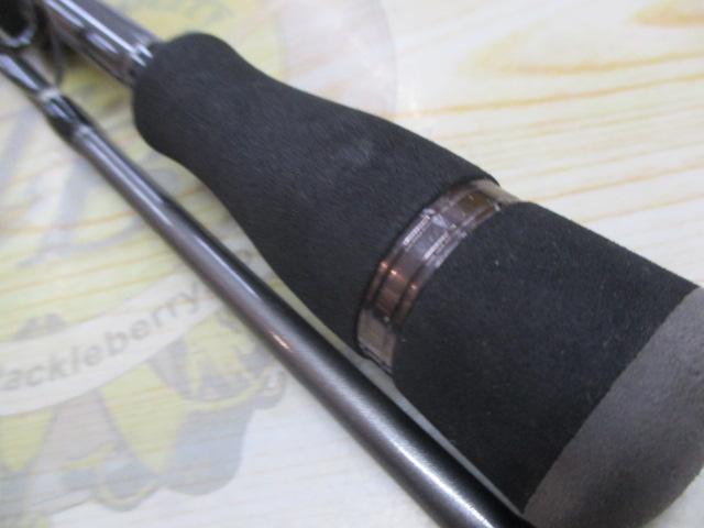 クロステージ CRK-S762M