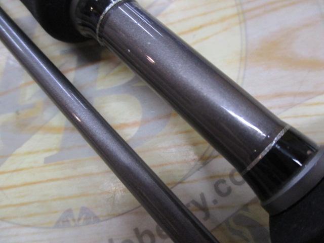 クロステージ CRK-S762M